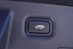 2022 Hyundai Santa Fe Elite