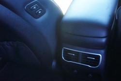 2022 Hyundai Santa Fe Elite