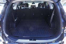 2022 Hyundai Santa Fe Elite