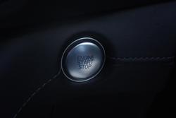 2022 Hyundai Santa Fe Elite