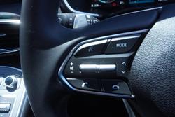 2022 Hyundai Santa Fe Elite