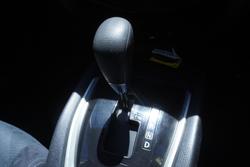 2017 Nissan X-TRAIL TS