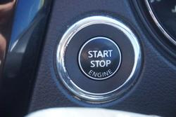 2017 Nissan X-TRAIL TS