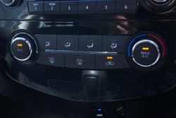 2017 Nissan X-TRAIL TS