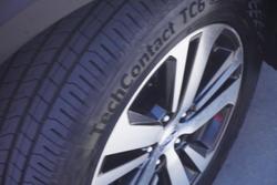 2020 Subaru Outback 2.5i Premium