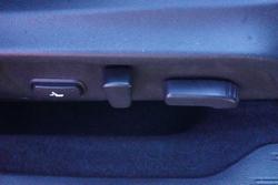 2020 Subaru Outback 2.5i Premium