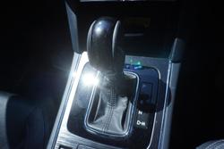 2020 Subaru Outback 2.5i Premium