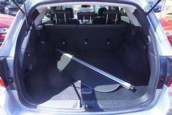 2020 Subaru Outback 2.5i Premium