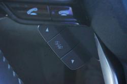 2020 Subaru Outback 2.5i Premium