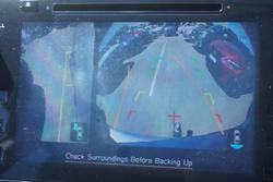 2020 Subaru Outback 2.5i Premium