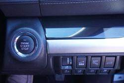 2020 Subaru Outback 2.5i Premium