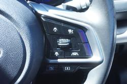 2020 Subaru Outback 2.5i Premium