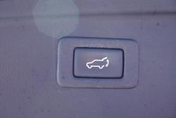 2020 Subaru Outback 2.5i Premium