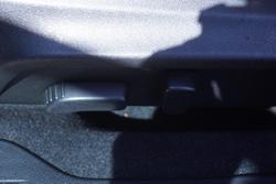 2020 Subaru Outback 2.5i Premium