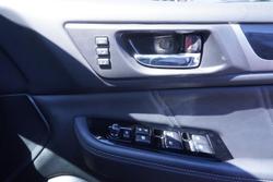 2020 Subaru Outback 2.5i Premium