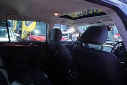 2020 Subaru Outback 2.5i Premium