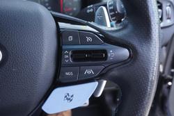 2022 Hyundai i30 N Limited Edition