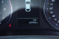 2022 Hyundai i30 N Limited Edition