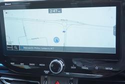 2022 Hyundai i30 N Limited Edition