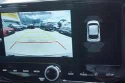 2022 Hyundai i30 N Limited Edition