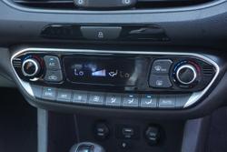 2022 Hyundai i30 N Limited Edition