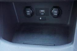 2022 Hyundai i30 N Limited Edition