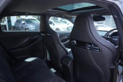 2022 Hyundai i30 N Limited Edition