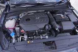 2022 Hyundai i30 N Limited Edition