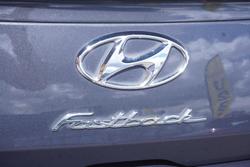 2022 Hyundai i30 N Limited Edition