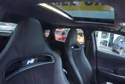 2022 Hyundai i30 N Limited Edition