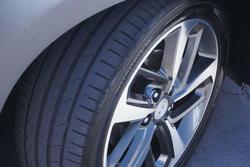 2020 Hyundai Kona Highlander