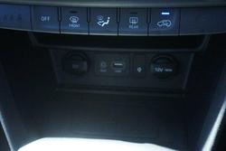 2020 Hyundai Kona Highlander