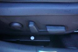 2020 Hyundai Kona Highlander