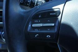 2020 Hyundai Kona Highlander