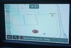 2020 Hyundai Kona Highlander