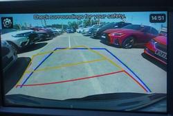 2020 Hyundai Kona Highlander