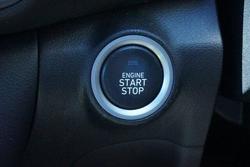 2020 Hyundai Kona Highlander