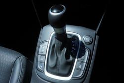 2020 Hyundai Kona Highlander