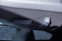 2020 Hyundai Kona Highlander