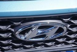 2020 Hyundai Kona Highlander