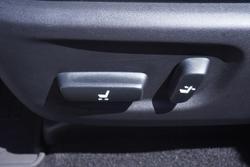 2017 Toyota Landcruiser Prado GXL