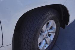 2017 Toyota Landcruiser Prado GXL