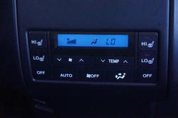 2017 Toyota Landcruiser Prado GXL