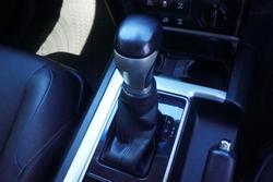 2017 Toyota Landcruiser Prado GXL