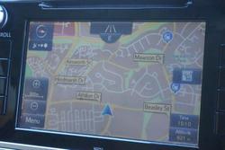 2017 Toyota Landcruiser Prado GXL