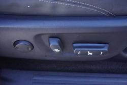 2017 Toyota Landcruiser Prado GXL