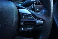 2018 Hyundai i30 N Line Premium