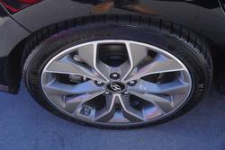 2018 Hyundai i30 N Line Premium