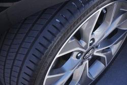 2018 Hyundai i30 N Line Premium