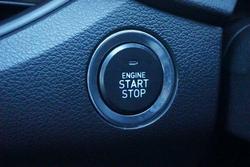 2018 Hyundai i30 N Line Premium